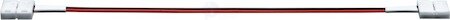 NLSC-8mm-PC-W-PC-IP20 коннектор Navigator 71481