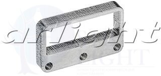 Держатель WIDE-H11 SG-W32 Arlight 017287