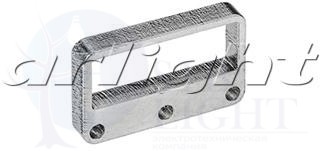 Держатель WIDE-H11 SG-W32 Arlight 017287