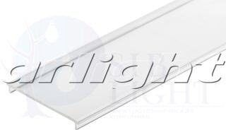 Экран ARH-LINE-2448-2000 CLEAR-PM Arlight 018648