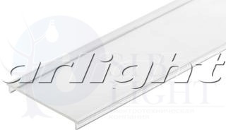 Экран ARH-LINE-2448-2000 CLEAR-PM Arlight 018648