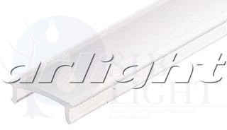 Экран ARH-FLAT-2000 Frost-PM Arlight 016631
