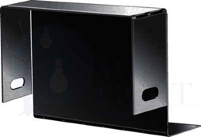 Переходник по высоте 50х100B150 IEK CLP1H-050-100-150