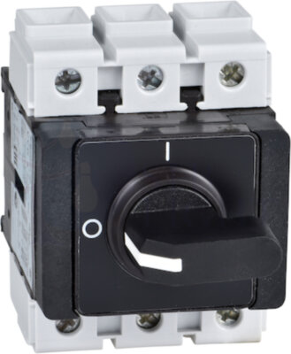ПЕРЕКЛЮЧАТЕЛЬ 80А Schneider Electric VVD4