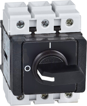 ПЕРЕКЛЮЧАТЕЛЬ 80А Schneider Electric VVD4