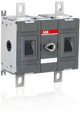 Рубильник OTDC400E11 ABB 1SCA130983R1001