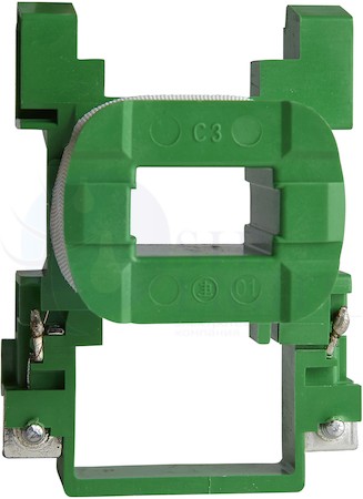 КАТУШКИ ДЛЯ КОНТАКТОРОВ LC1E32..38 240В Schneider Electric LAEX2U5
