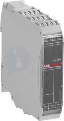 Пускатель гибридный реверсивный 9-R ABB 1SAT144000R1011