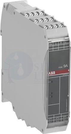 Пускатель гибридный реверсивный 9-R ABB 1SAT144000R1011
