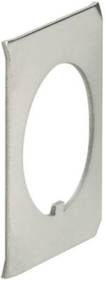 Osmoz Шайба контровочная Legrand 024199