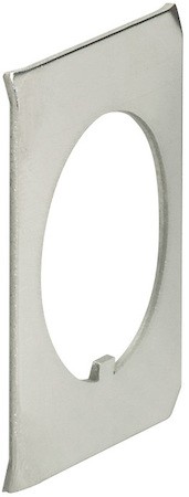 Osmoz Шайба контровочная Legrand 024199