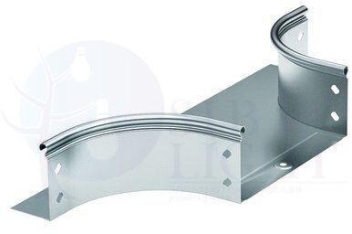 Ответвитель DL 500х50