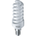 Компактные люминесцентные лампы серии NCL-SF NCL-SF10-15-860-E14 XXX