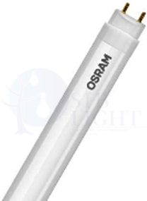 ST8V-1.2M 17W/865 220-240V EM 25X1 OSRAM