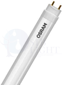 ST8V-1.2M 17W/865 220-240V EM 25X1 OSRAM