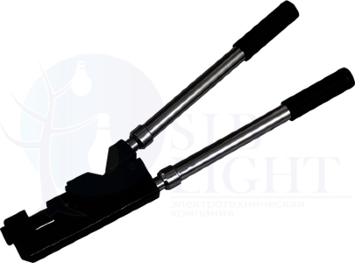 Пресс механический ручной ПМР-230 IEK TKL10-018