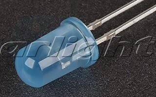 ARL-5013UBD-B светодиод Arlight 003134