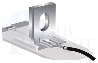 Контрольно-измерительная клемма OMZB18 (OT_160,,,250_C) ABB 1SCA120153R1001