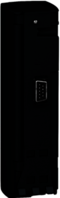 Токовый разъем для ТТ 1 А / 5 А CCA630 Schneider Electric 59630