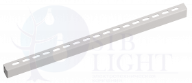 Профиль поперечный для установки ВА в ГРЩ ХХХХ.800.ХХХ IEK