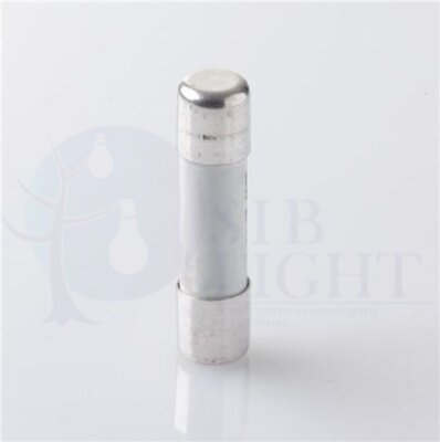 Предохранитель плавкий E 9F10 AM32 ABB 2CSM277553R1801