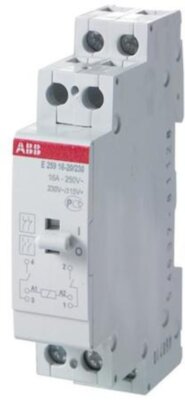 ABB 2CSM273423R0401