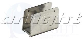 Держатель WPH-FLEX-H18-HR Steel Arlight 023277