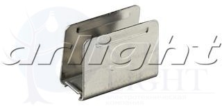 Держатель WPH-FLEX-H18-HR Steel Arlight 023277