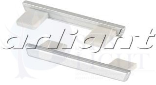 Заглушка металлизированная для PHS-A-BASE-H3.6 Arlight 019865