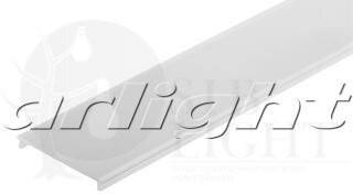 Экран ARH-LINE-2448-2000 FROST-PM Arlight 018646
