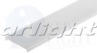 Экран ARH-LINE-2448-2000 FROST-PM Arlight 018646