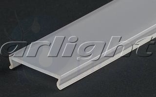 Экран ARH-LINE-3750A-2000 FROST Arlight 019625