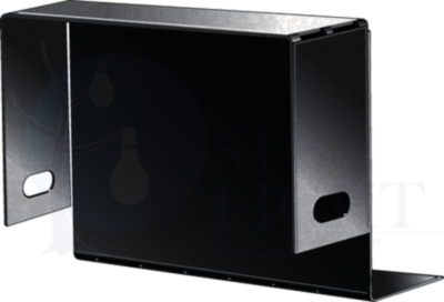 Переходник по высоте 50х100B200 IEK CLP1H-050-100-200