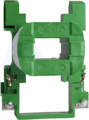 КАТУШКИ ДЛЯ КОНТАКТОРОВ LC1E32..38 380В Schneider Electric LAEX2Q5