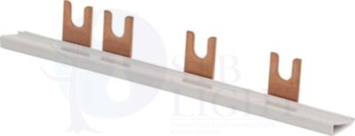 УЗИП OVR H T2 N 80-275 C QS картридж ABB 2CTB803876R2000