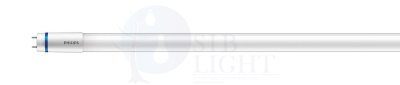 Светодиодная лампа Philips G13 14W = 36W нейтральный белый свет T8 Master арт. 929001299308