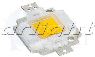 ARPL-8W-BCA-2020-DW (VF12V, 700mA) светодиод Arlight 018451