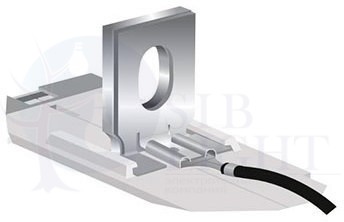Контрольно-измерительная клемма OMZB38 (OT_630,,,800_C) ABB 1SCA120155R1001