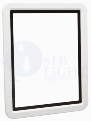 Рамка для лицевой панели Legrand 028822