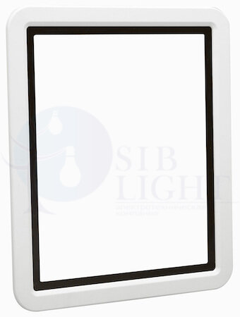 Рамка для лицевой панели Legrand 028822