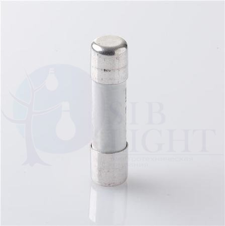 Предохранитель плавкий E 9F10 GG1 ABB 2CSM277113R1801
