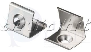 Держатель WPH-KANT-H10 Arlight 023311