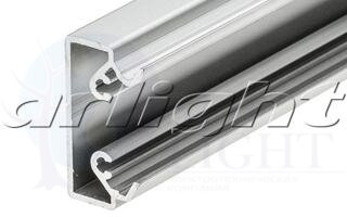 Основание ALU-BASE-2000 Small Arlight 015467