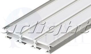 Профиль PHS-3X-F-2000 ANOD Arlight 013214