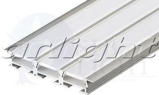 Профиль PHS-3X-F-2000 ANOD Arlight 013214