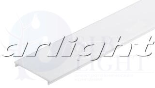 Экран ARH-LINE-2448-2000 OPAL-PM Arlight 018651