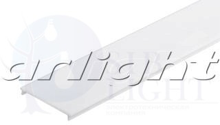 Экран ARH-LINE-2448-2000 OPAL-PM Arlight 018651