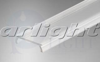 Экран CLEAR-B прозрачный для PDS, MIC Arlight 017449