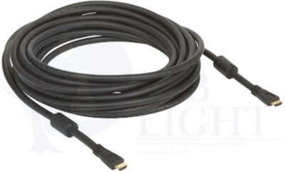 Шнур HDMI Legrand 051720