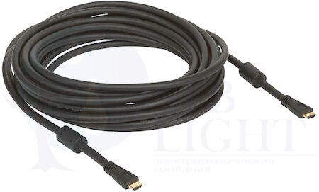 Шнур HDMI Legrand 051720